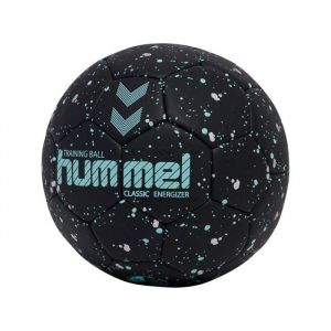 Hummel Ballon Blaze Classic
