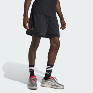 Adidas Short FC Bayern
