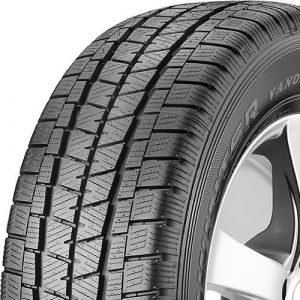 Image de Falken Eurowinter VAN01 225/70 R15C 112/110R