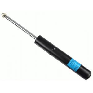 Sachs Jeu de 2 amortisseurs avant ou arri&egrave;re 315262 d'origine