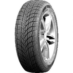 Premiorri ViaMaggiore - 195/65 R15 91T