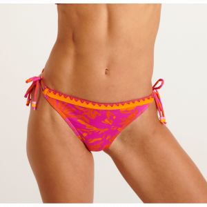 Banana Moon Culotte à n?ud