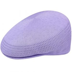 Kangol Béret Tropic 504 Ventair
