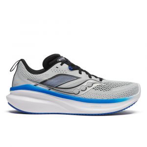 Saucony Chaussures de running Omni 22