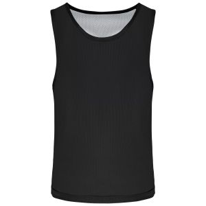Chasuble réversible Proact