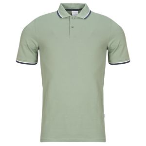 Selected Polo SLHSLIM-ATLAS Vert - Taille EU S,EU M