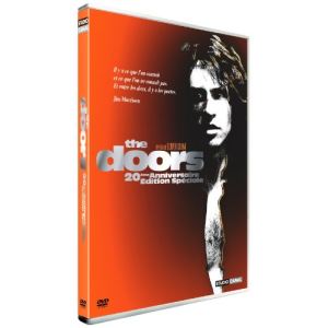 Image de The Doors - de Oliver Stone