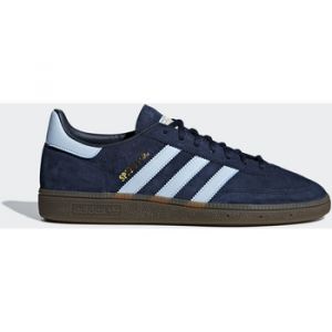 Image de Adidas Handball Spezial chaussures bleu T. 36 2/3