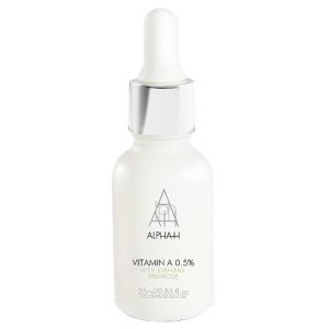 Alpha-H Vitamin A - Sérum - 25 ml