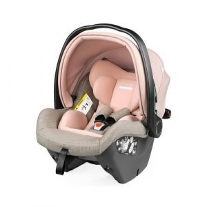 Peg Perego Coque Auto 0-13kg Perego Primo Viaggio SLK - Amour