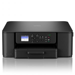 Brother DCP-J1310DW