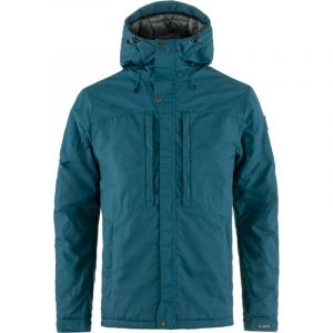 Fjällräven Skogsö Padded Jacket - Veste Homme