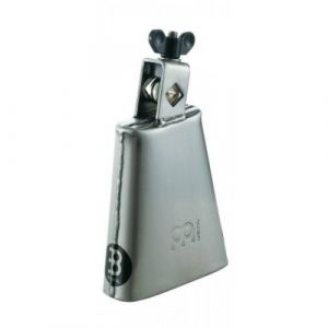 Image de Meinl Cowbell Acier Tonalit&eacute; haute