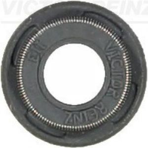 Reinz Bague de soupape 70-53989-00