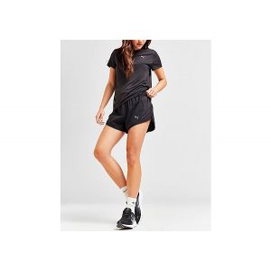Puma Shorts Noir pour femme - S