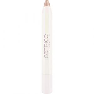 Catrice PEARLFECTION fards à paupières intenses en stick teinte 03 Unstoppapearl 2.7 g