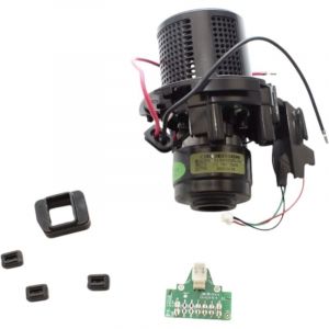 Image de Rowenta Moteur complet - Aspirateur (SS-2230003064, SS2230003064
