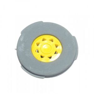 Neoperl R&eacute;ducteur de d&eacute;bit pour pommeau de douche 5L / MIN