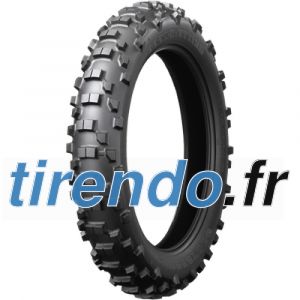 Bridgestone 120/90-18 65R TT ED 668 M/C