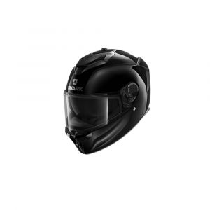 Shark Casque Intégral Spartan Gt L Black