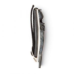 Dunlop Cobra Golf Tour Sac de golf Play Fresh