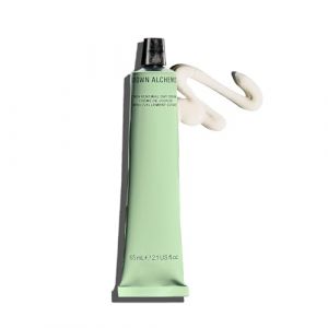 Grown Alchemist Skin Renewal Day Cream Gesichtscreme