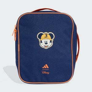 Adidas Sac bandouli&egrave;re isotherme enfant Disney Mickey Mouse