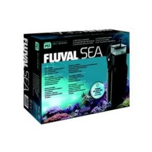 Image de Fluval Sea Skimmer