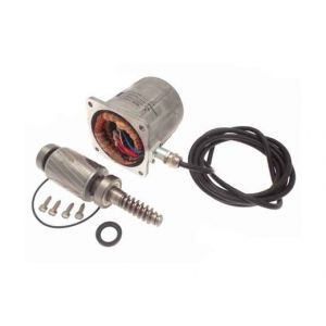 Image de Came 119RIA061 FROG groupe de moteurs - pièce détachée d'origine