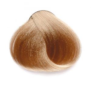 Inebrya Coloration, 9.7 : Blond Très Clair Brun - 100ml