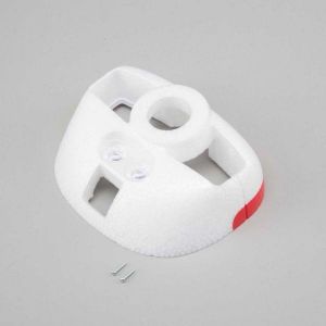 E-flite Capot: C-Z Cessna 150