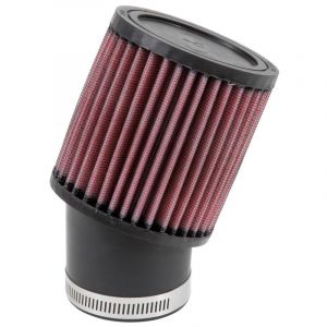 K&N Engineering, Inc. Filtre à air universel (Ref: RU-1750)