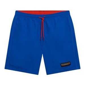 Image de Napapijri Short Iaato