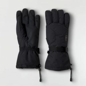 Outdoor research Gants chauffants Adrenaline