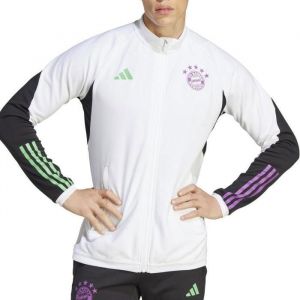 Adidas Veste de survêtement Bayern Munich Tiro 23
