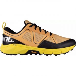 Salming Chaussures trail Viper