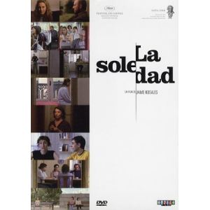 La Soledad