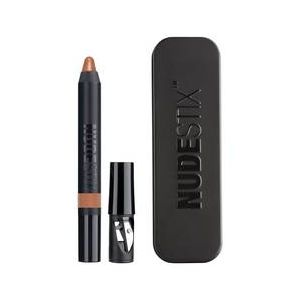 Nudestix Magnetic Eye Color - Crayon-fard pour les yeux