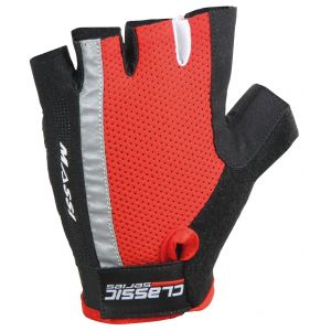 Massi Gants été Classic Series Rouges - XL