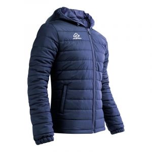 Acerbis Veste Artax