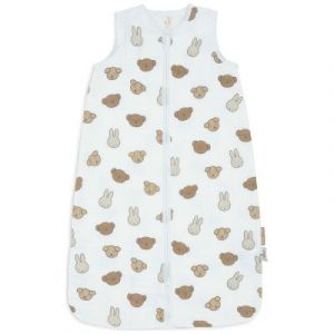 Jollein Gigoteuse Miffy and Friends - 3/6 Mois