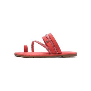 Chattawak Sandales CH-TIFA-ROU