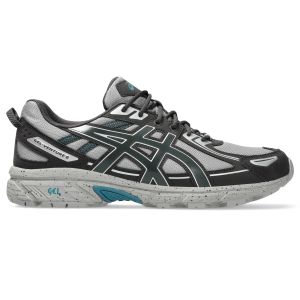 Asics Baskets Gel-Venture 6