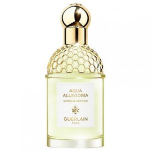 Guerlain Aqua Allegoria Nerolia Vetiver Eau De Toilette