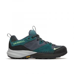 Merrel Capra 2 GTX - Chaussures de randonn&eacute;e - Hommes - Taille 44