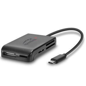 Speed Link Speedlink Snappy EVO (USB-C)