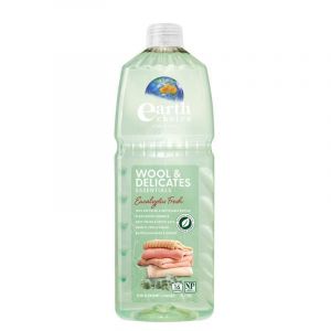 Earth Choice Wool & Delicates 1 Litre