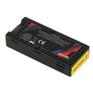 Amewi Batterie Lipo 2S 350mAh AFX-135