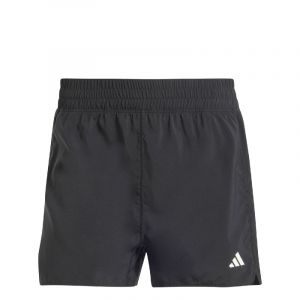 Adidas Short femme Own the Run
