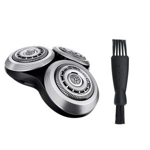 Cadre De Lames De Rasoir De Rechange, Pour Philips Série Sh90/52 Sh70/52 9000 7000 Rq10 Rq11 Rq12 Rq32